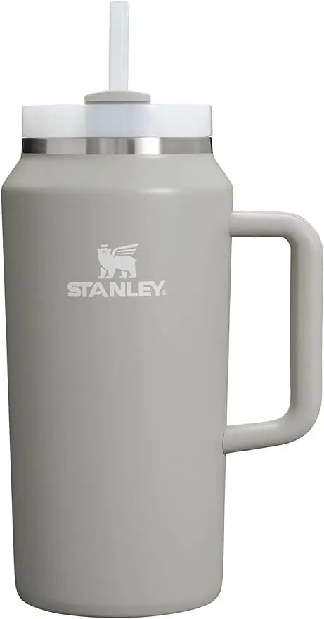 Stanley Quencher