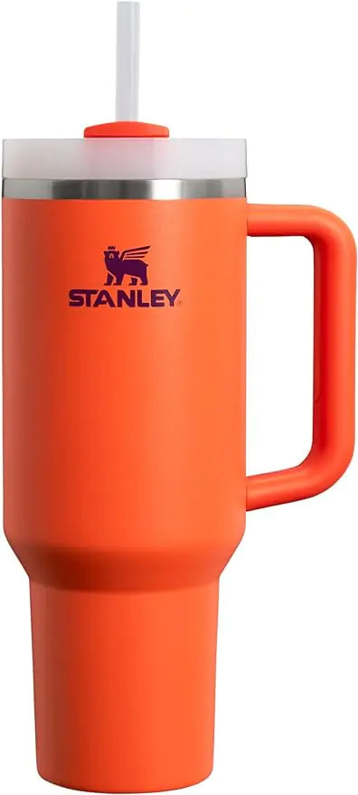 Stanley Quencher