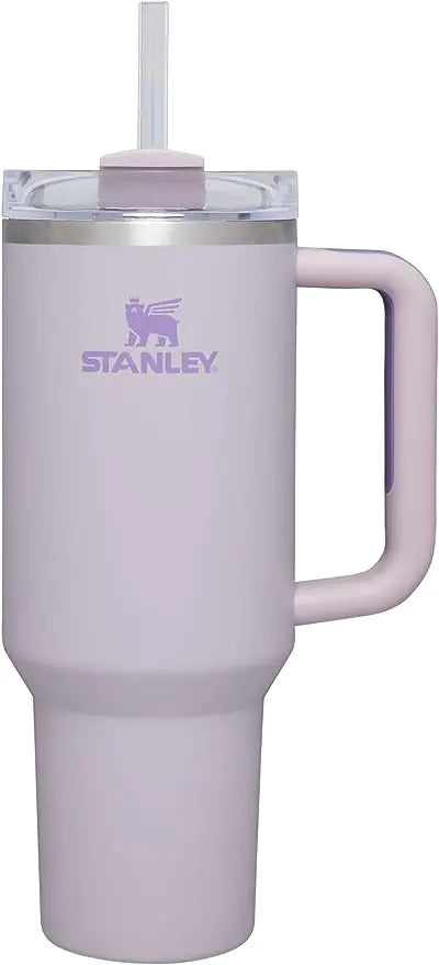 Stanley Quencher