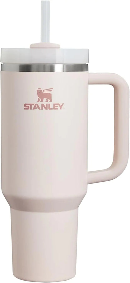 Stanley Quencher