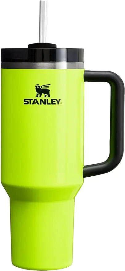 Stanley Quencher