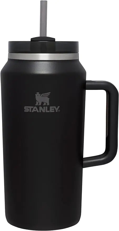 Stanley Quencher