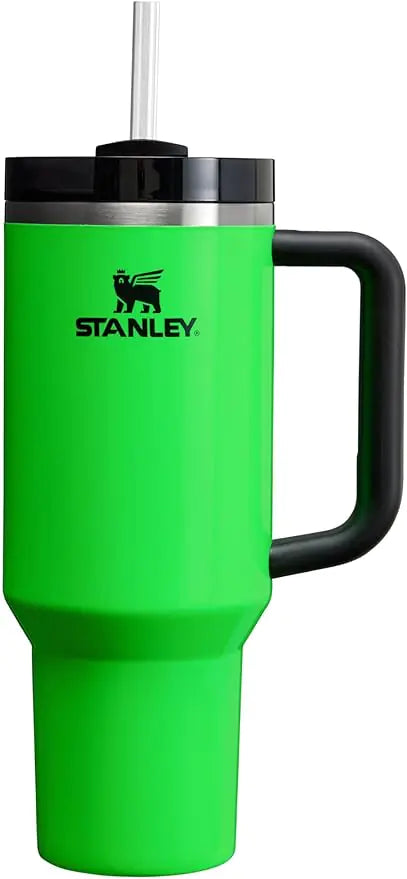 Stanley Quencher