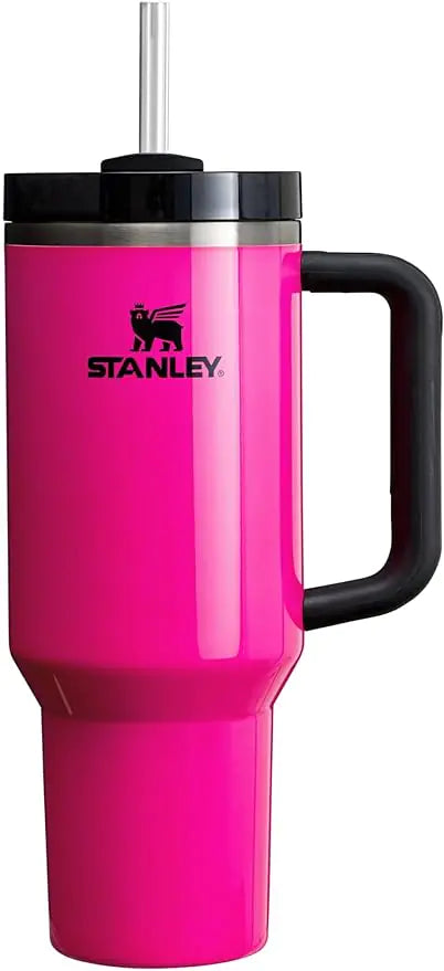 Stanley Quencher