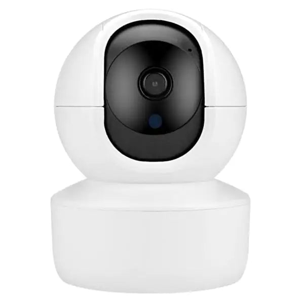 360 ANGLE WIFI NIGHT VISION CAMERA