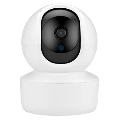 360 ANGLE WIFI NIGHT VISION CAMERA