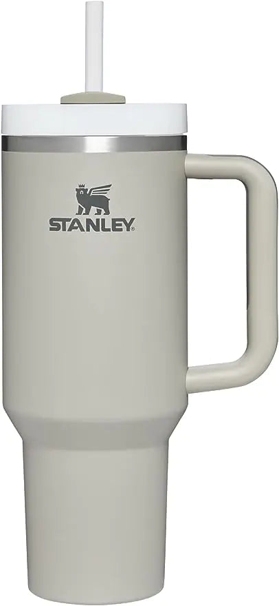 Stanley Quencher