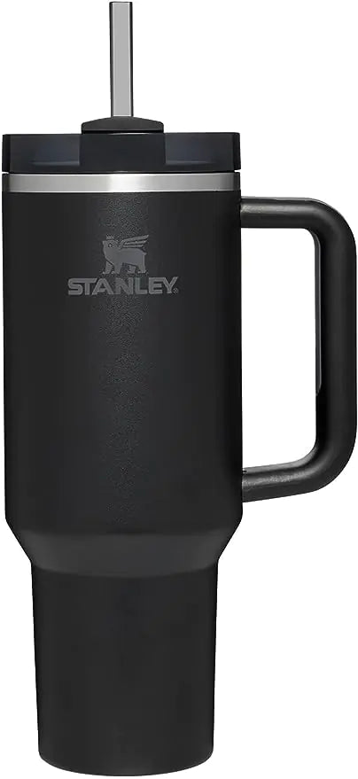 Stanley Quencher