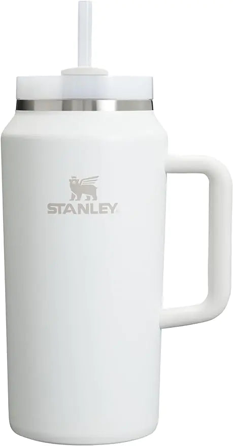 Stanley Quencher