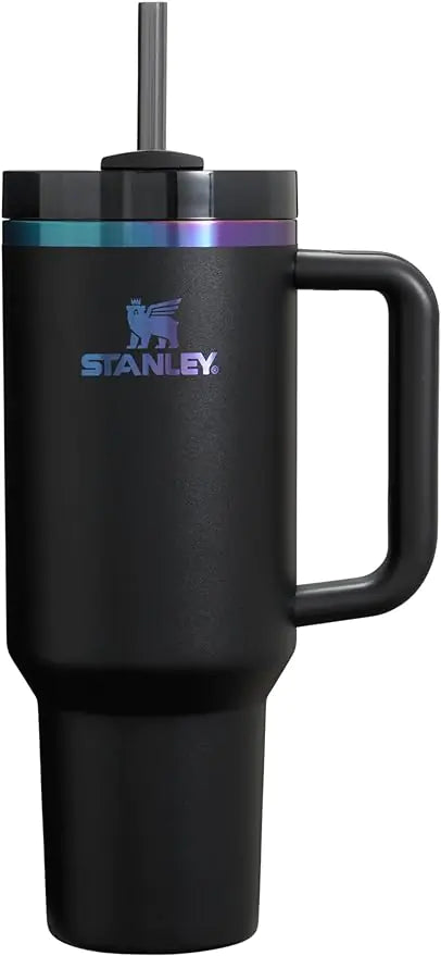 Stanley Quencher