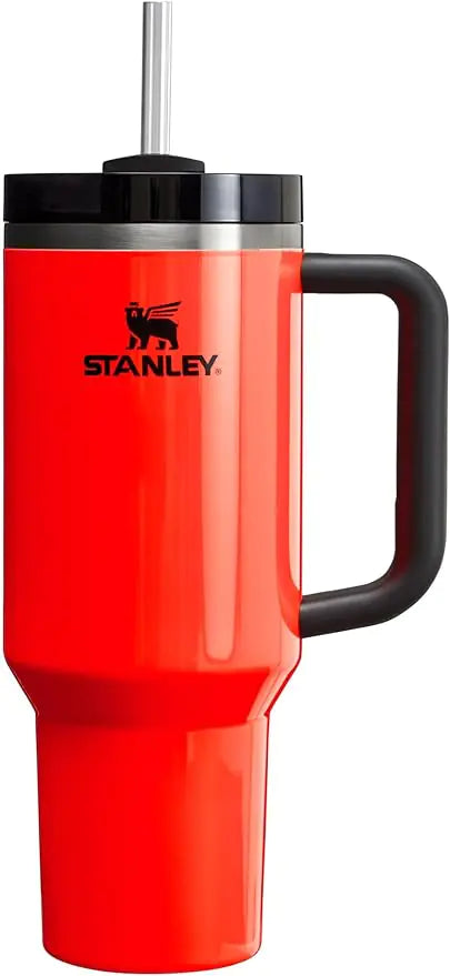 Stanley Quencher