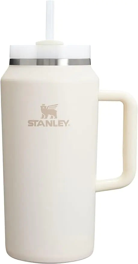 Stanley Quencher