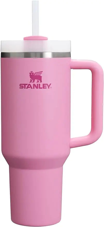 Stanley Quencher