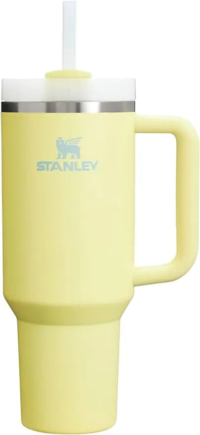 Stanley Quencher